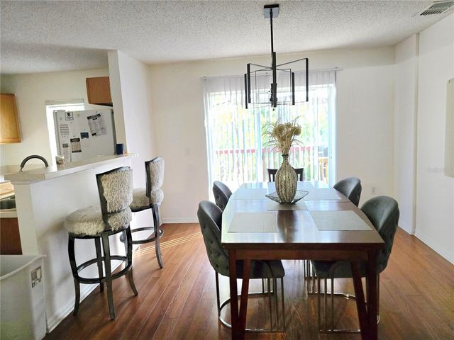 4607 ASHBURN SQUARE DRIVE, Tampa, FL 33610