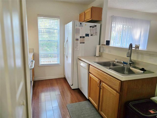 4607 ASHBURN SQUARE DRIVE, Tampa, FL 33610