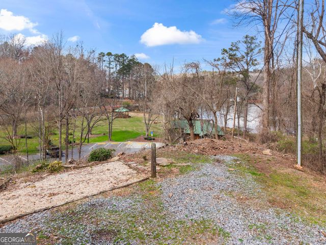 0 Lakeshore Drive, Mountain Park, GA 30075