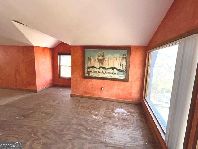 0 Lakeshore Drive, Mountain Park, GA 30075