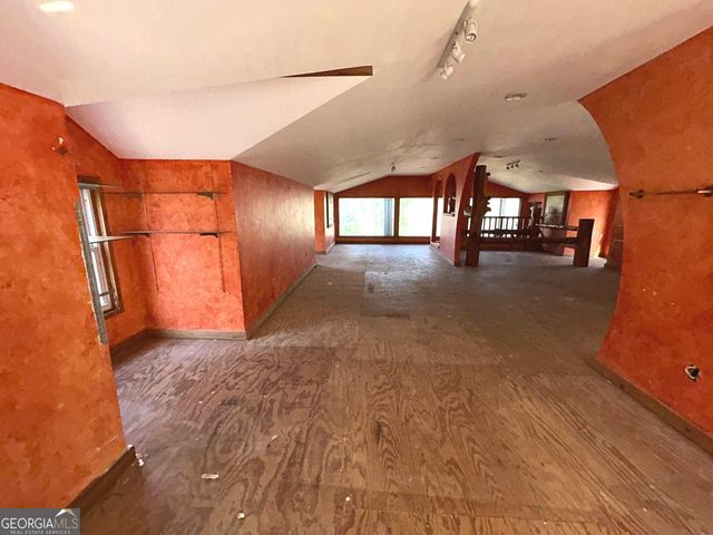 0 Lakeshore Drive, Mountain Park, GA 30075