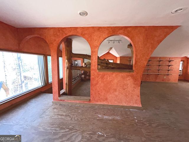 0 Lakeshore Drive, Mountain Park, GA 30075