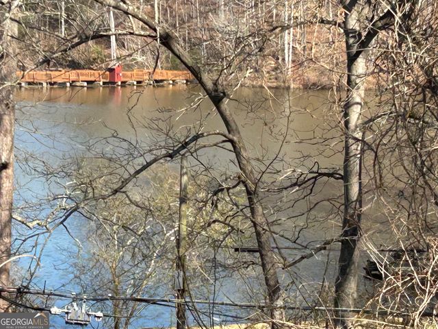 0 Lakeshore Drive, Mountain Park, GA 30075