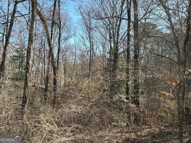 0 Lakeshore Drive, Mountain Park, GA 30075