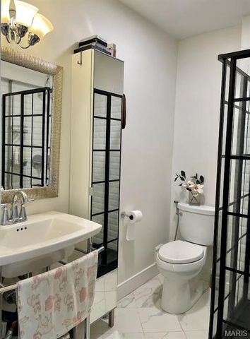 1129 Terrace Drive, Richmond Heights, MO 63117