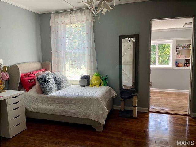 1129 Terrace Drive, Richmond Heights, MO 63117