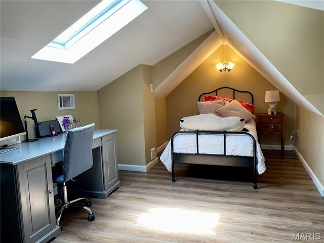 1129 Terrace Drive, Richmond Heights, MO 63117