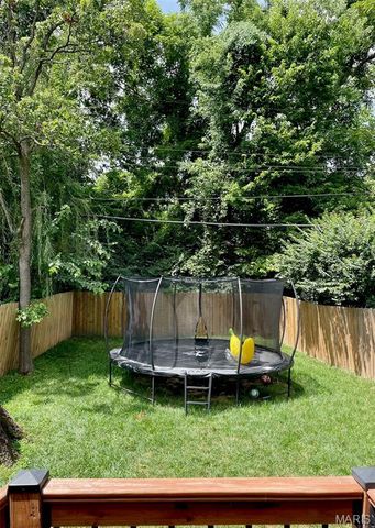 1129 Terrace Drive, Richmond Heights, MO 63117