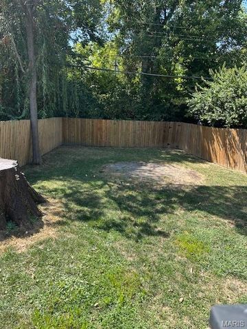 1129 Terrace Drive, Richmond Heights, MO 63117