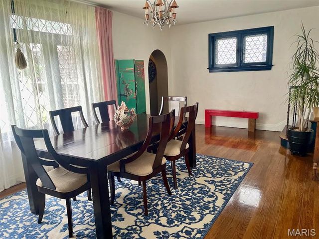 1129 Terrace Drive, Richmond Heights, MO 63117