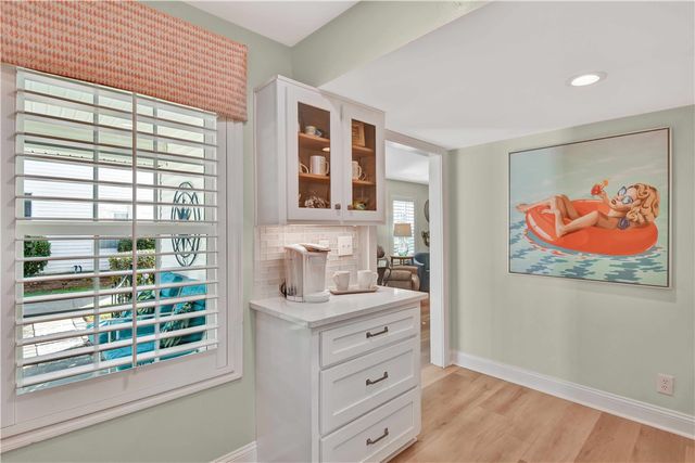 207 W Island Square Drive 207, St Simons Island, GA 31522