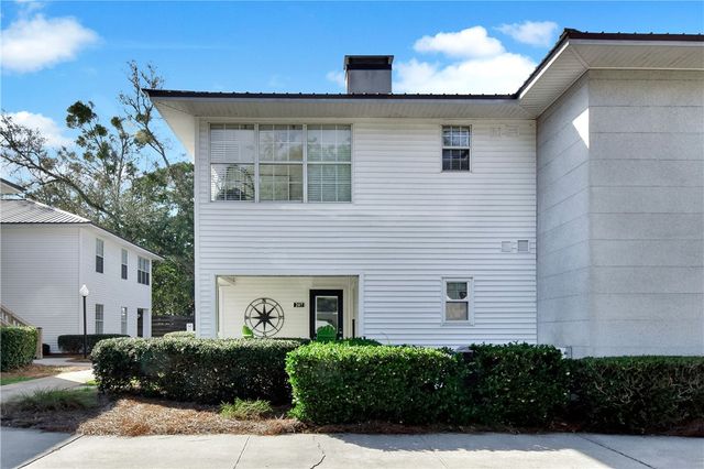 207 W Island Square Drive 207, St Simons Island, GA 31522