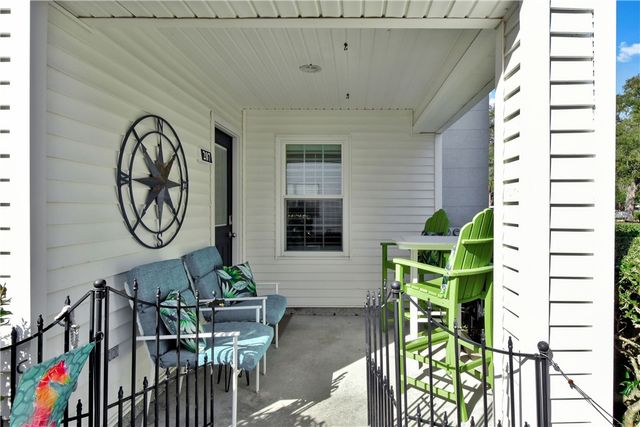 207 W Island Square Drive 207, St Simons Island, GA 31522