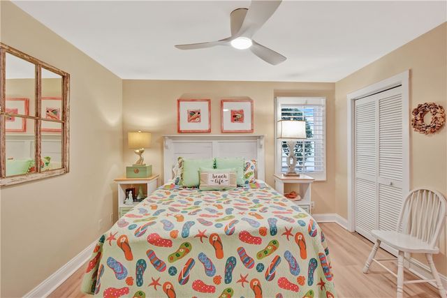 207 W Island Square Drive 207, St Simons Island, GA 31522