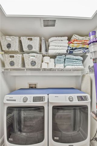 207 W Island Square Drive 207, St Simons Island, GA 31522