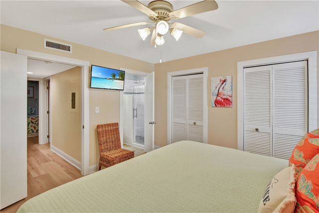 207 W Island Square Drive 207, St Simons Island, GA 31522