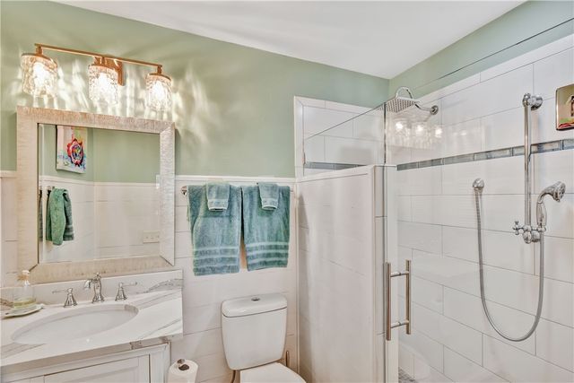 207 W Island Square Drive 207, St Simons Island, GA 31522