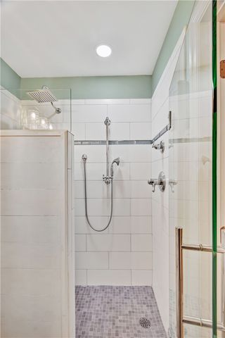 207 W Island Square Drive 207, St Simons Island, GA 31522