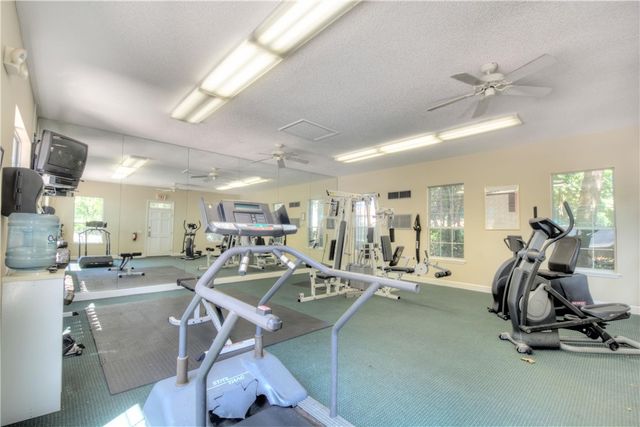 207 W Island Square Drive 207, St Simons Island, GA 31522