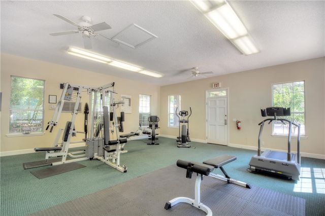 207 W Island Square Drive 207, St Simons Island, GA 31522