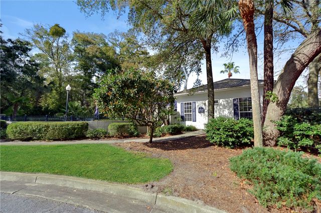 207 W Island Square Drive 207, St Simons Island, GA 31522