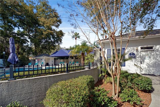 207 W Island Square Drive 207, St Simons Island, GA 31522