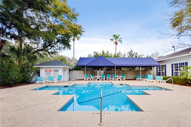 207 W Island Square Drive 207, St Simons Island, GA 31522