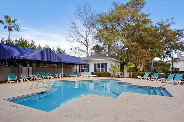 207 W Island Square Drive 207, St Simons Island, GA 31522