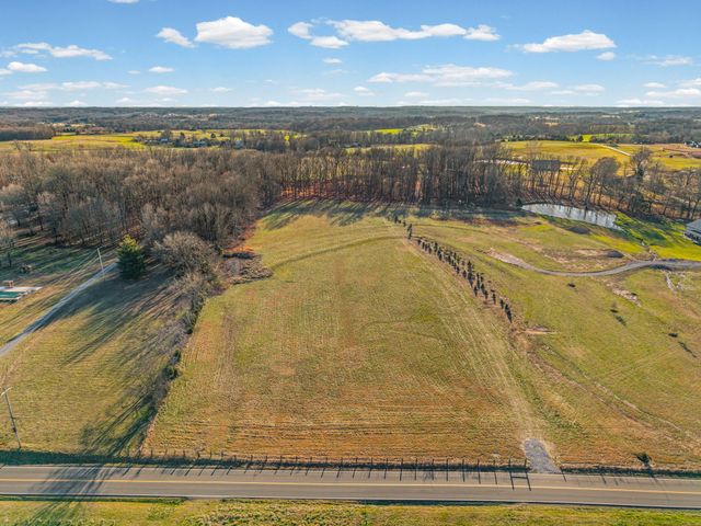 5784 Flewellyn Rd, Springfield, TN 37172