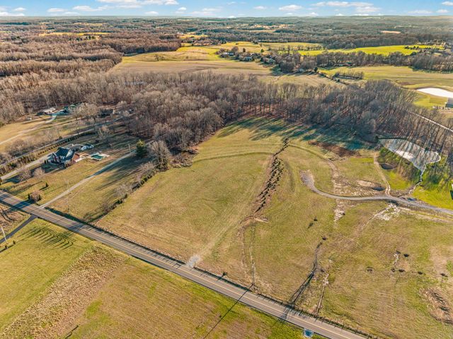 5784 Flewellyn Rd, Springfield, TN 37172