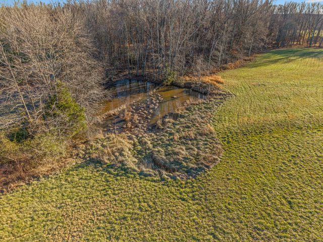 5784 Flewellyn Rd, Springfield, TN 37172