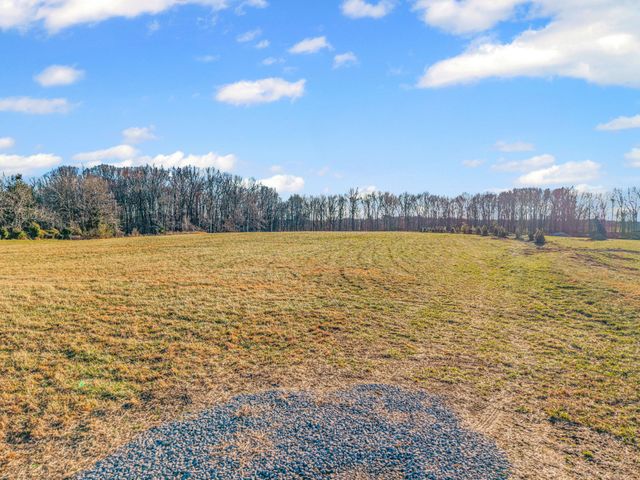 5784 Flewellyn Rd, Springfield, TN 37172