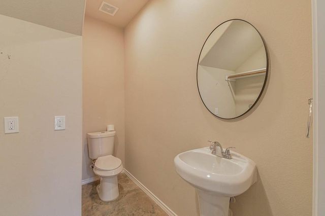 20211 Hemlock Lane, Montgomery, TX 77356