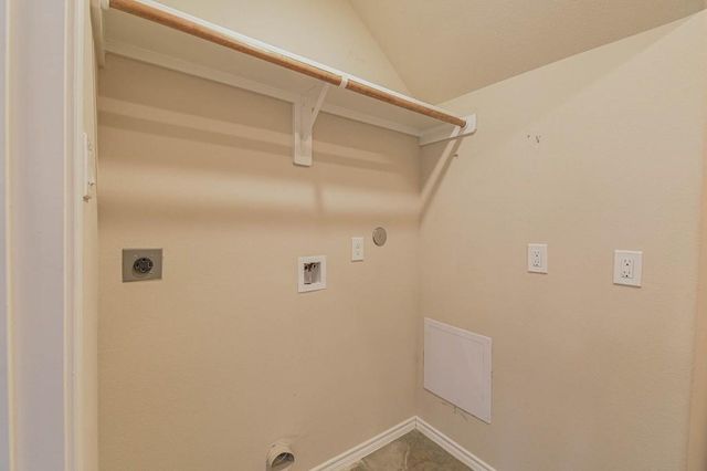 20211 Hemlock Lane, Montgomery, TX 77356