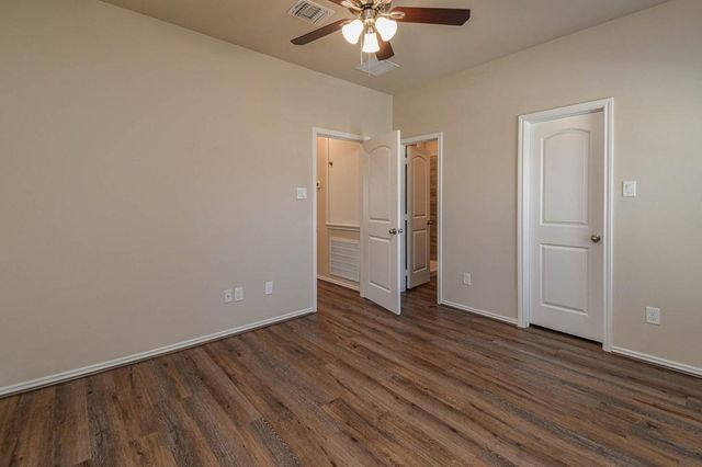 20211 Hemlock Lane, Montgomery, TX 77356