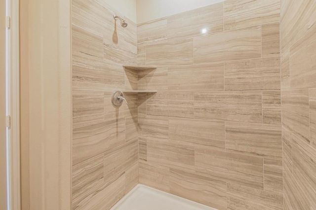 20211 Hemlock Lane, Montgomery, TX 77356