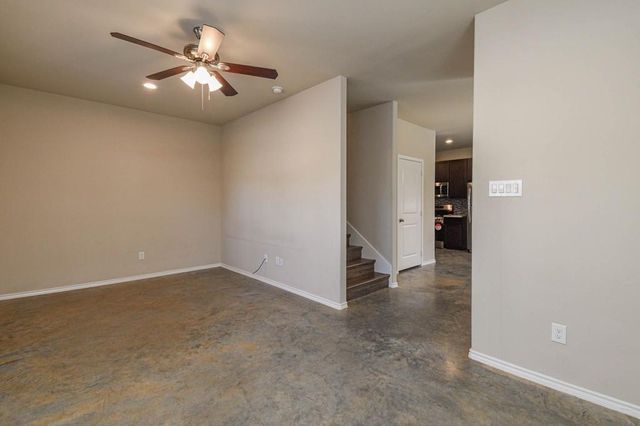 20211 Hemlock Lane, Montgomery, TX 77356