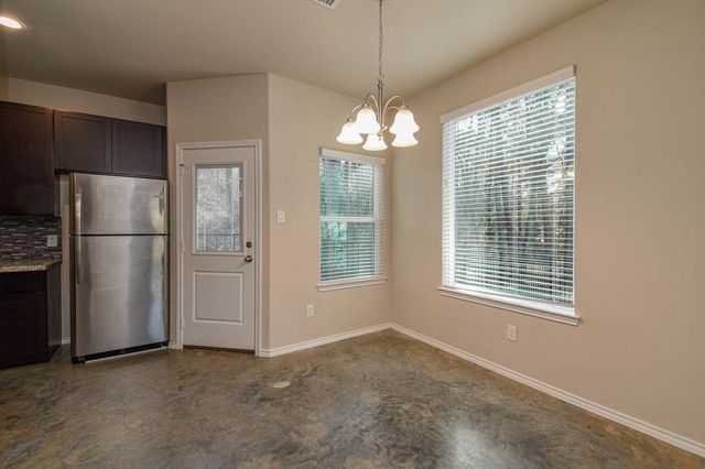 20211 Hemlock Lane, Montgomery, TX 77356