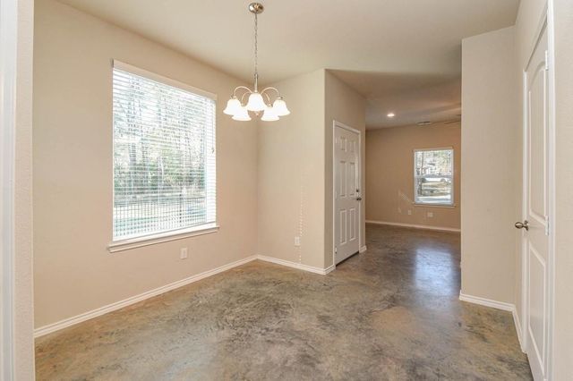 20211 Hemlock Lane, Montgomery, TX 77356