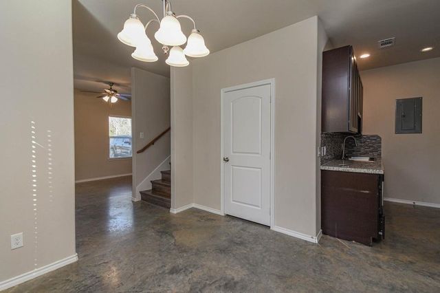 20211 Hemlock Lane, Montgomery, TX 77356