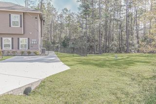 20211 Hemlock Lane, Montgomery, TX 77356