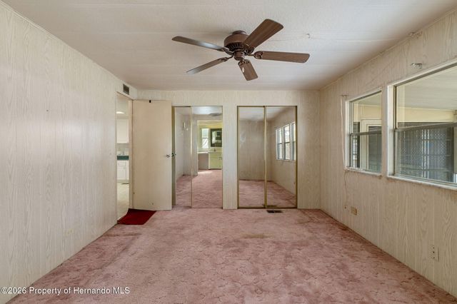 12260 Hallmark Avenue, Brooksville, FL 34613