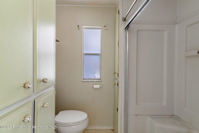 12260 Hallmark Avenue, Brooksville, FL 34613