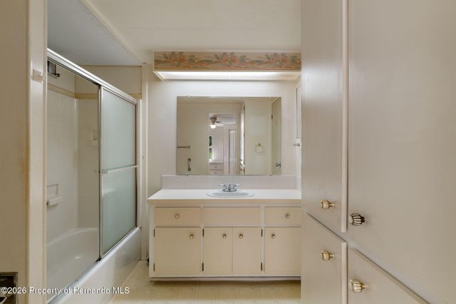 12260 Hallmark Avenue, Brooksville, FL 34613