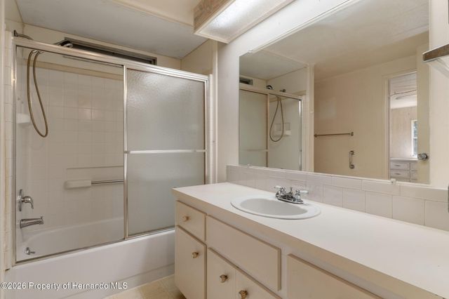 12260 Hallmark Avenue, Brooksville, FL 34613