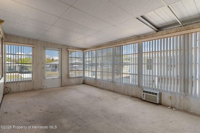 12260 Hallmark Avenue, Brooksville, FL 34613