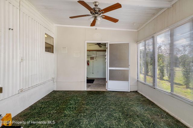 12260 Hallmark Avenue, Brooksville, FL 34613