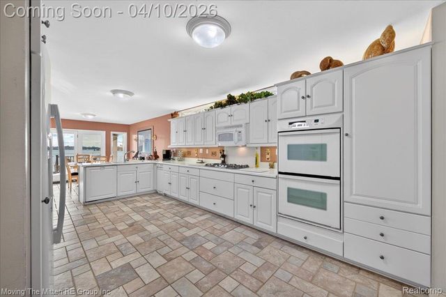 11790 Sunset Lane, Van Buren Charter Township, MI 48111
