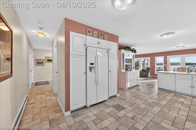 11790 Sunset Lane, Van Buren Charter Township, MI 48111
