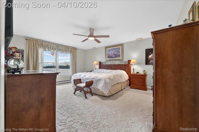 11790 Sunset Lane, Van Buren Charter Township, MI 48111